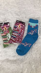 MEIA PLANET( DIVERSAS 34-40) UNIDADE