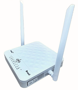 ONU GPON FiberHome AN5506-02-F 1G