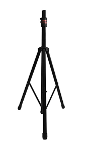 TRIPE PRA CAIXA SOM PROSPER P-5604