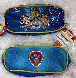 ESTOJO PATRULHA CANINA