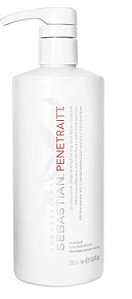 Penetraitt Masque - Máscara de Tratamento Reconstrutor 500ml