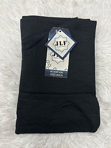 Meia calça térmica preta- FASHION CLASSIC TAM UNICO