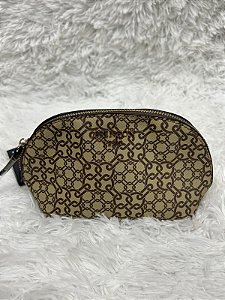 NECESSAIRE CHENSON (PEQUENA)