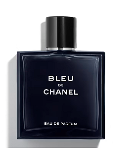 BLEU DE CHANEL EAU DE PARFUM SPRAY