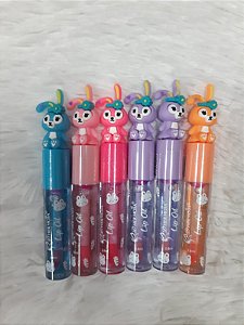 GLOSS INFANTIL (UNIDADE)