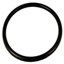 Anel O-Ring Waft 01Un Ref.6296