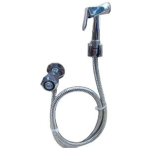 Ducha Higienica Jed C-25 Ref.1801
