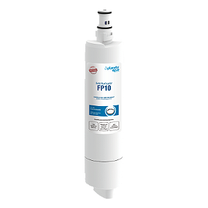 Refil Planeta Agua Fp10 R.1135