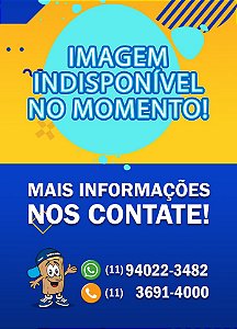 Regulador Gas Papaiz Saida P/Mangueira 904P1
