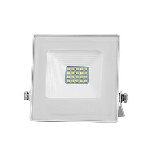 Refletor Lorenzetti Led Br 30W Biv Luz Br