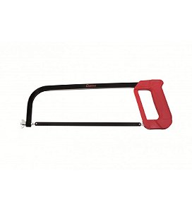 Arco Serra Cortag Standard 12 Ref.61880