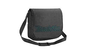 Capa Case para Notebook Makita 66-512