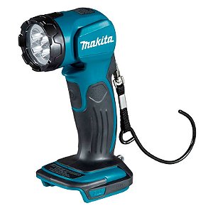 Lanterna Makita Led A Bat 18V Dml815