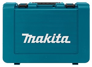 Maleta Makita Plast P/Martelete 824799-1