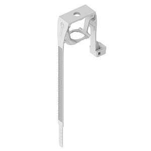 Abracadeira Pipe Clamp Tigre 85 A 114Mm