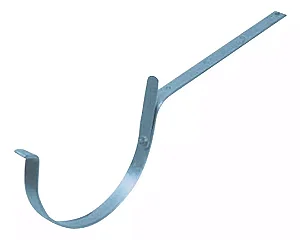 Aquapluv Beiral Tigre Suporte Zincado