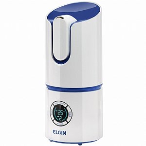 Umidificador Elgin Ar Digital 2.5L