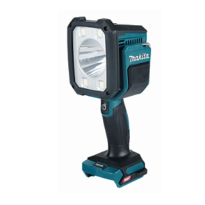 Lanterna de Led XGT 40V a Bateria ML007G Makita