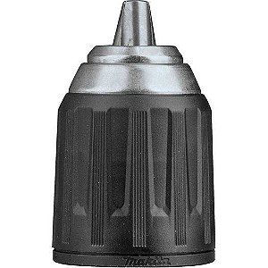 Mandril de Aperto Rápido Makita 13mm 766027-7