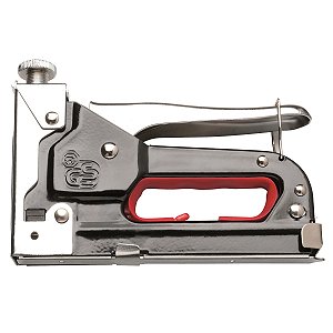 Grampeador para Tapeceiro Manual Profissiional Ref.5WK