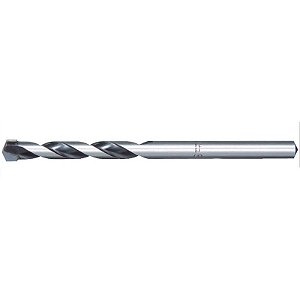 BROC.WIDEA HELICOID M.MAT MAKITA  8 MM D-30352 11CM