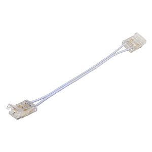 Conector Llumm para Fita de Led Com cabo (01UN) COB/SMD 10MM - CNTCDFL1055A2