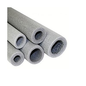 Isolante Térmico Barra 2M - 42 mm x 10 mm (1.1/2)