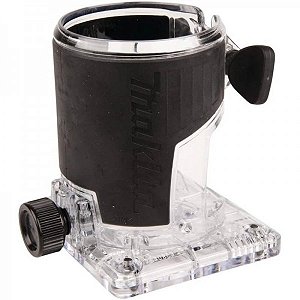 Base Articulada Makita para Tupia 199089-4