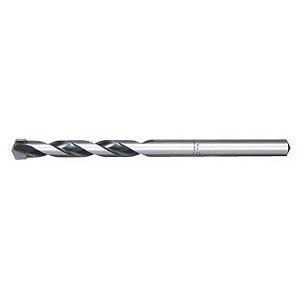 Broca Multimateriais Makita Helicoidal 13mm D-30449 - 15cm