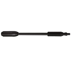 Lança Jato com Boquilha de Spray Makita 197876-5