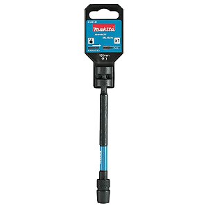 Porta-Bit com Esfera de Aço Makita - 152 mm E-24131