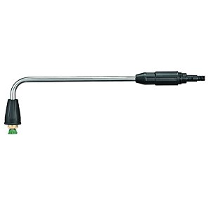 Lança Prolongadora para Água Makita 197859-5