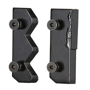 Lâmina de Corte 200mm para Broca de Perfurador de Solo Makita E-07652