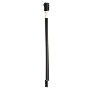 Barra Extensora Makita para Perfurador de Solo E-07325