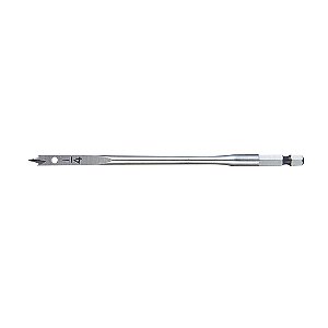 Broca Chata para Madeira Makita 150mm x 3/4 D-23999