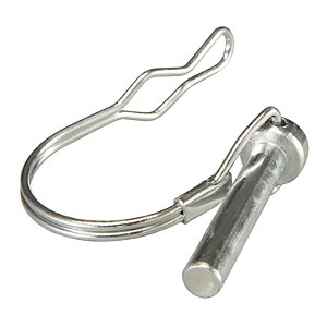 Pino de Trava para Broca de Perfurar Makita E-07331