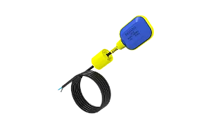 Chave Boia CBS-2M 16A com Cabo de 2m – Soprano