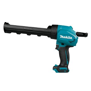Pistola de Calafetar Makita CG100DZA 12V