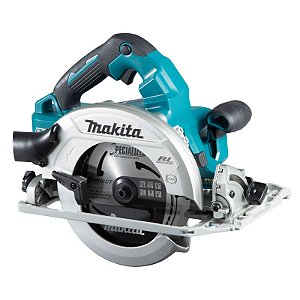 Serra Circular Makita DHS783Z 7.1/4 36V (18V+18V) Bivolt