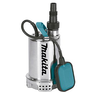 Bomba Submersa Makita PF0403 220V