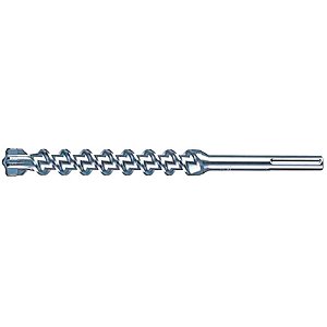 Broca Wídea Makita P-77992 SDS-Max 4 Pontas 28 x 920 x 800 mm