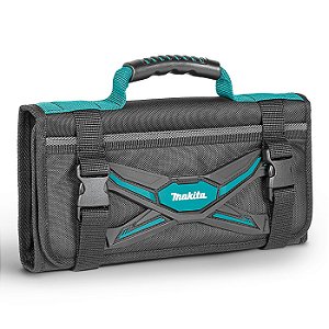 Bolsa Organizadora de Ferramentas Makita E-05533