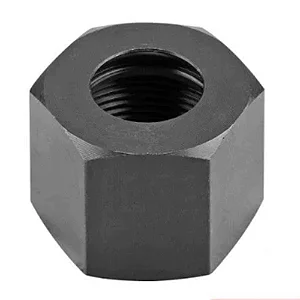 Porca da Pinça para Tupia Makita 763615-1