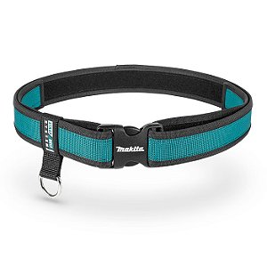 Cinto para Porta Ferramentas Makita Liberação Rápida Ajustável E-05337