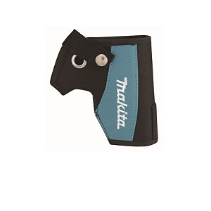 Coldre para Parafusadeira e Furadeira Makita Universal 168467-9