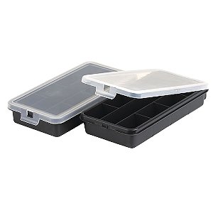 Caixa Organizadora Stanley Pequena STST14003