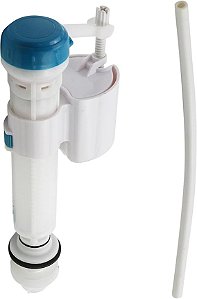 Torre de entrada d´agua para caixa acoplada Amanco R.70190 [C]