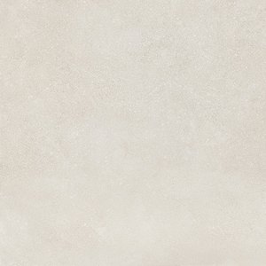 Porcelanato Incepa LM Urbano Cinza Acetinado 90X90 - Caixa Com 2.40M²