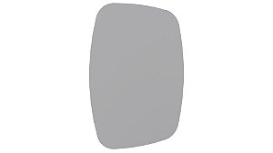 Espelho Jade 63,5cm x 80cm – Cozimax