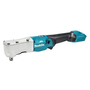 Chave de Impacto Angular a Bateria 18V LXT Motor BL 1/2 300 Nm sem Bateria e Carregador DTL300Z Makita